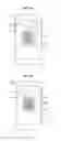 Fig. 12 - Smartphone