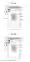 Fig. 13 - Smartphone