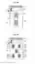 Fig. 15 - Smartphone