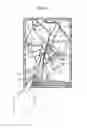Fig. 10 - OPERATION DEVICE