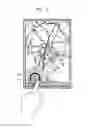 Fig. 11 - OPERATION DEVICE