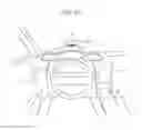Fig. 14 - OPERATION DEVICE