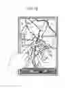 Fig. 19 - OPERATION DEVICE