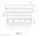 Fig. 07 - HYBRID TOUCH-BASED ELECTRONIC DEVICE AND METHOD FOR CONTROLLING THE SAME