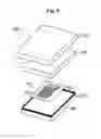 Fig. 05 - Touch input device