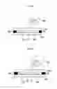 Fig. 06 - Touch input device