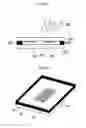 Fig. 07 - Touch input device