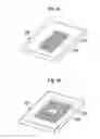 Fig. 08 - Touch input device
