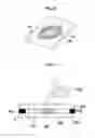 Fig. 09 - Touch input device