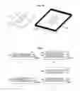 Fig. 10 - Touch input device