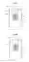 Fig. 11 - Touch input device