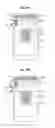 Fig. 12 - Touch input device