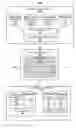 Fig. 01 - Evaluation of digital content using intentional user feedback obtained through haptic interface