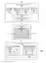 Fig. 02 - Evaluation of digital content using intentional user feedback obtained through haptic interface