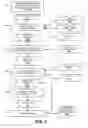 Fig. 03 - Evaluation of digital content using intentional user feedback obtained through haptic interface