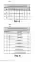 Fig. 04 - Evaluation of digital content using intentional user feedback obtained through haptic interface