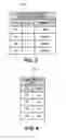 Fig. 05 - Evaluation of digital content using intentional user feedback obtained through haptic interface