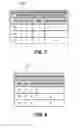 Fig. 06 - Evaluation of digital content using intentional user feedback obtained through haptic interface