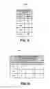 Fig. 07 - Evaluation of digital content using intentional user feedback obtained through haptic interface