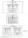 Fig. 08 - Evaluation of digital content using intentional user feedback obtained through haptic interface