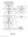 Fig. 09 - Evaluation of digital content using intentional user feedback obtained through haptic interface