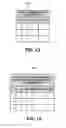 Fig. 10 - Evaluation of digital content using intentional user feedback obtained through haptic interface