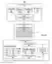 Fig. 11 - Evaluation of digital content using intentional user feedback obtained through haptic interface