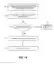 Fig. 12 - Evaluation of digital content using intentional user feedback obtained through haptic interface