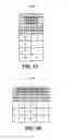 Fig. 13 - Evaluation of digital content using intentional user feedback obtained through haptic interface