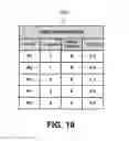 Fig. 14 - Evaluation of digital content using intentional user feedback obtained through haptic interface