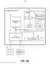 Fig. 15 - Evaluation of digital content using intentional user feedback obtained through haptic interface