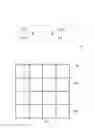 Fig. 04 - Embedded display panels and terminals with touch function, and touch detecting method