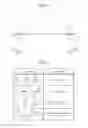 Fig. 07 - Method for providing user interface using multi-point touch and apparatus for same