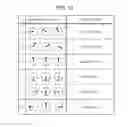 Fig. 10 - Method for providing user interface using multi-point touch and apparatus for same