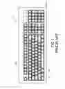 Fig. 02 - INPUT DEVICE