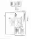 Fig. 04 - INPUT DEVICE