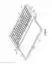 Fig. 05 - INPUT DEVICE