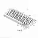 Fig. 06 - INPUT DEVICE
