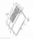 Fig. 08 - INPUT DEVICE