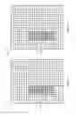 Fig. 12 - Coarse scan and targeted active mode scan for touch and stylus