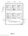Fig. 04 - METHOD AND SYSTEM FOR ACCOUNT AUTHENTICATION VIA E-LIBRARY VIEW INTERFACE