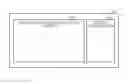 Fig. 01 - System construction assistance apparatus, method, and recording medium