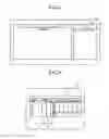 Fig. 04 - System construction assistance apparatus, method, and recording medium