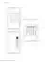 Fig. 02 - Method for displaying and an electronic device thereof