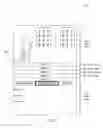 Fig. 07 - Mobile user interface for contextual browsing while playing digital content