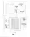 Fig. 02 - METHOD AND SYSTEM FOR E-BOOK READING-LAUNCH INTERFACE