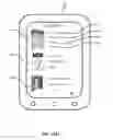 Fig. 04 - METHOD AND SYSTEM FOR E-BOOK READING-LAUNCH INTERFACE