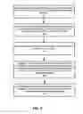 Fig. 06 - METHOD AND SYSTEM FOR E-BOOK READING-LAUNCH INTERFACE