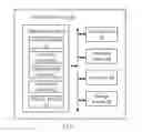 Fig. 02 - ELECTRONIC DEVICE AND METHOD FOR NAVIGATING PAGES OF ELECTRONIC DEVICE