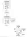 Fig. 02 - Element mapping and rule building systems and methods for contextual site visitor engagement